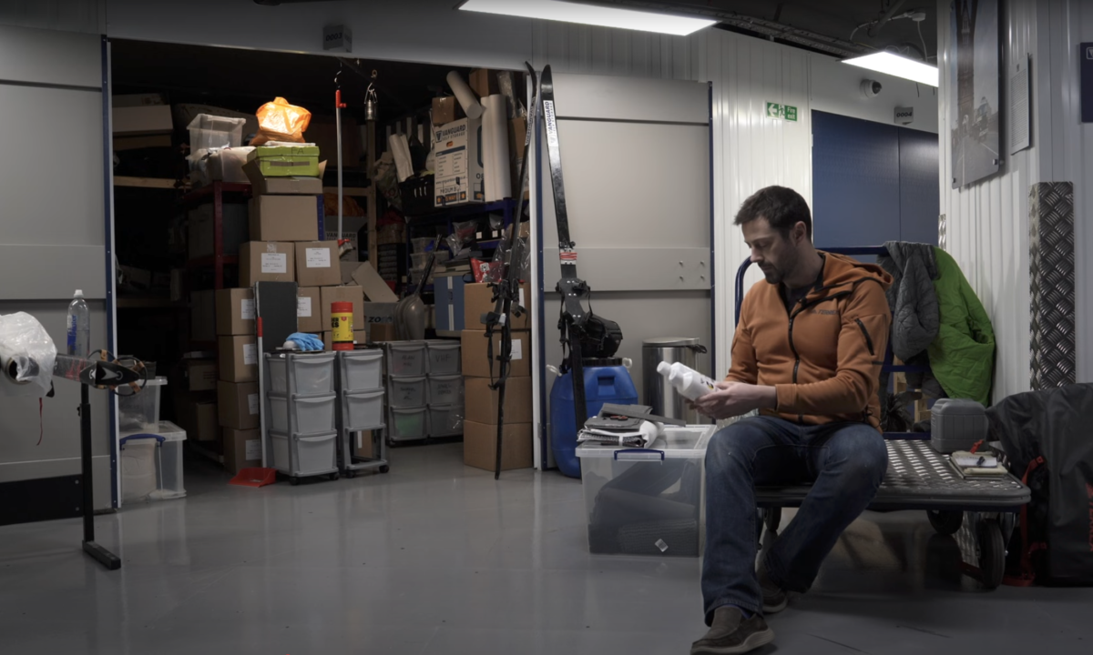 Screenshot 2025 03 03 at 21 12 03