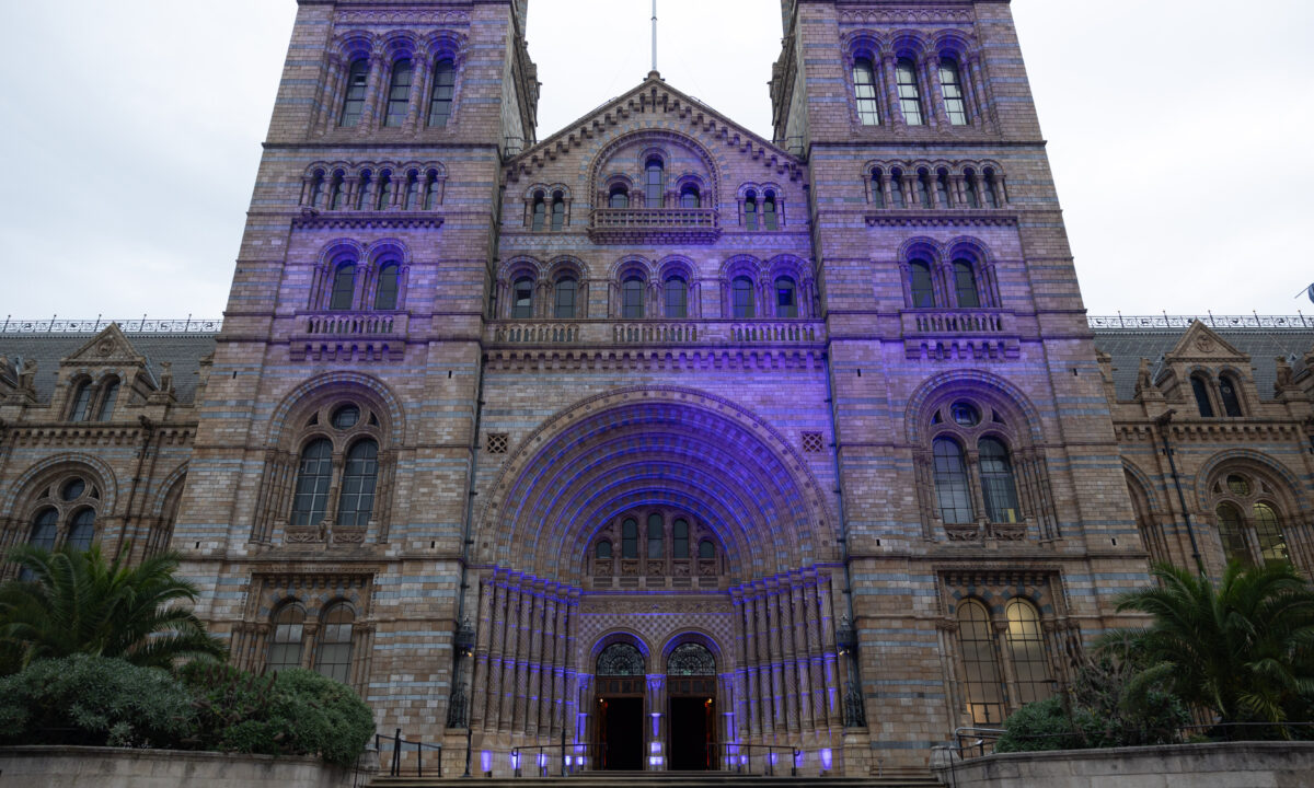 Vanguard60 Sam Churchill 2205