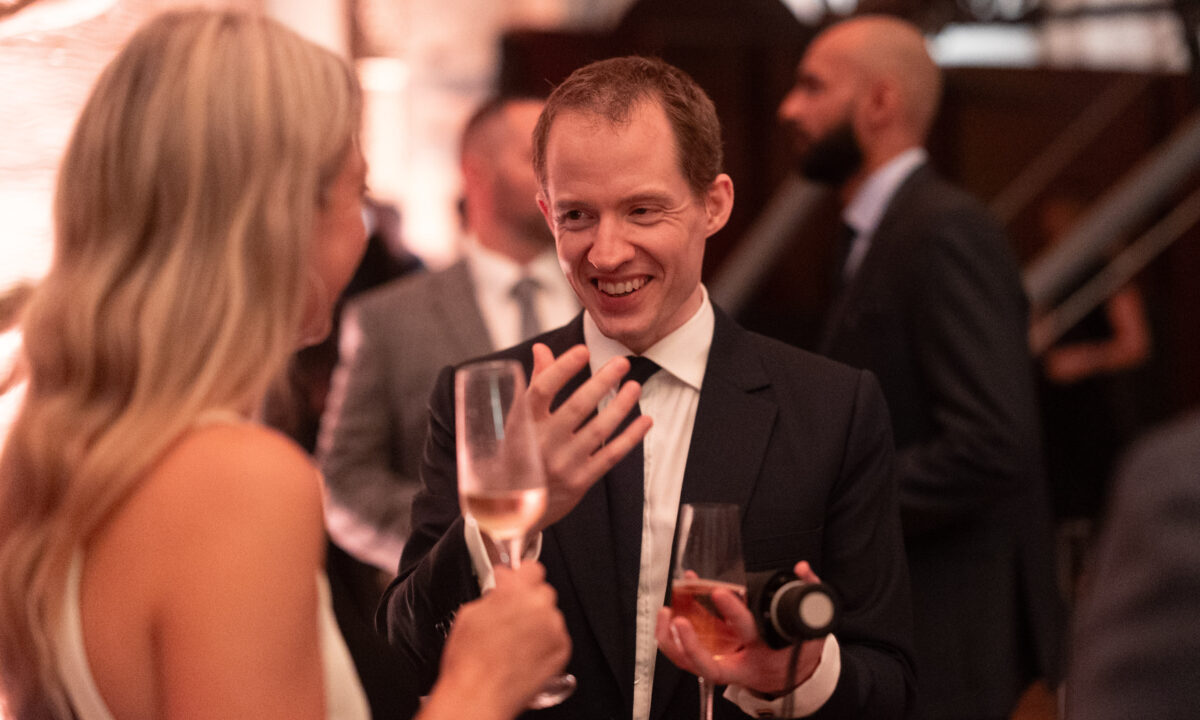 Vanguard60 Sam Churchill 2270