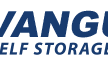 Vanguard Holdings logo