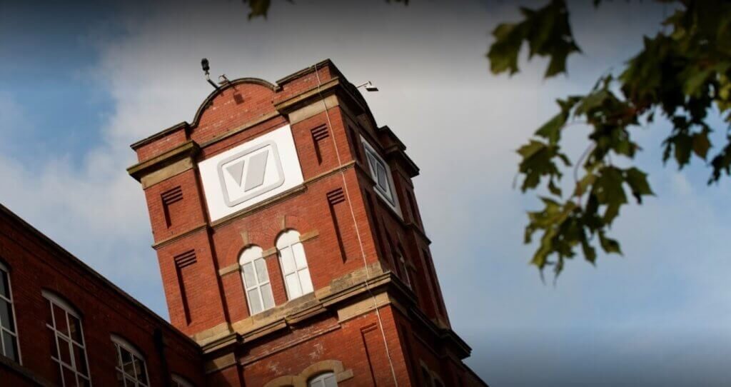Salford 1024x542