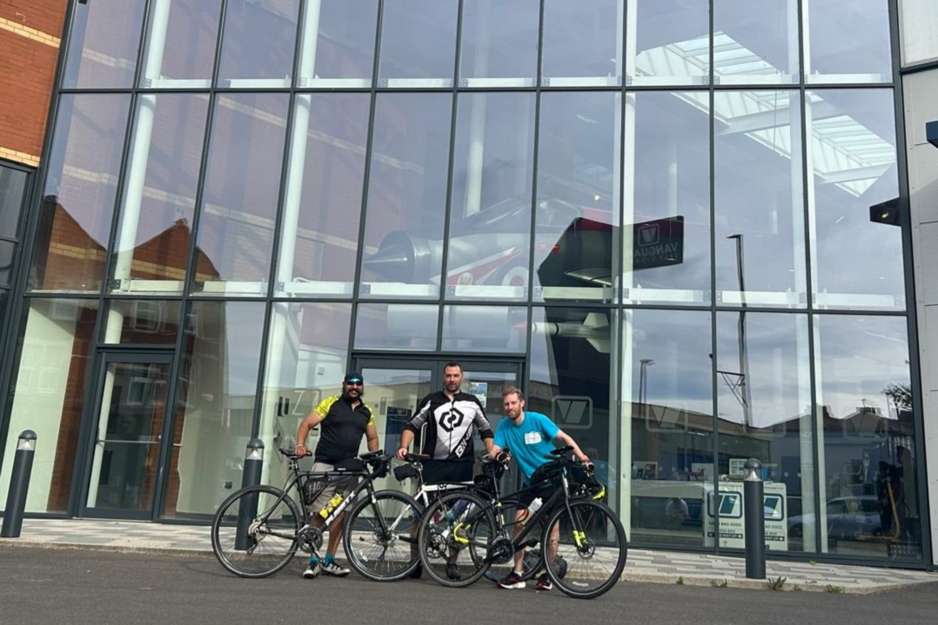 Untitled Design 3000x2000 13