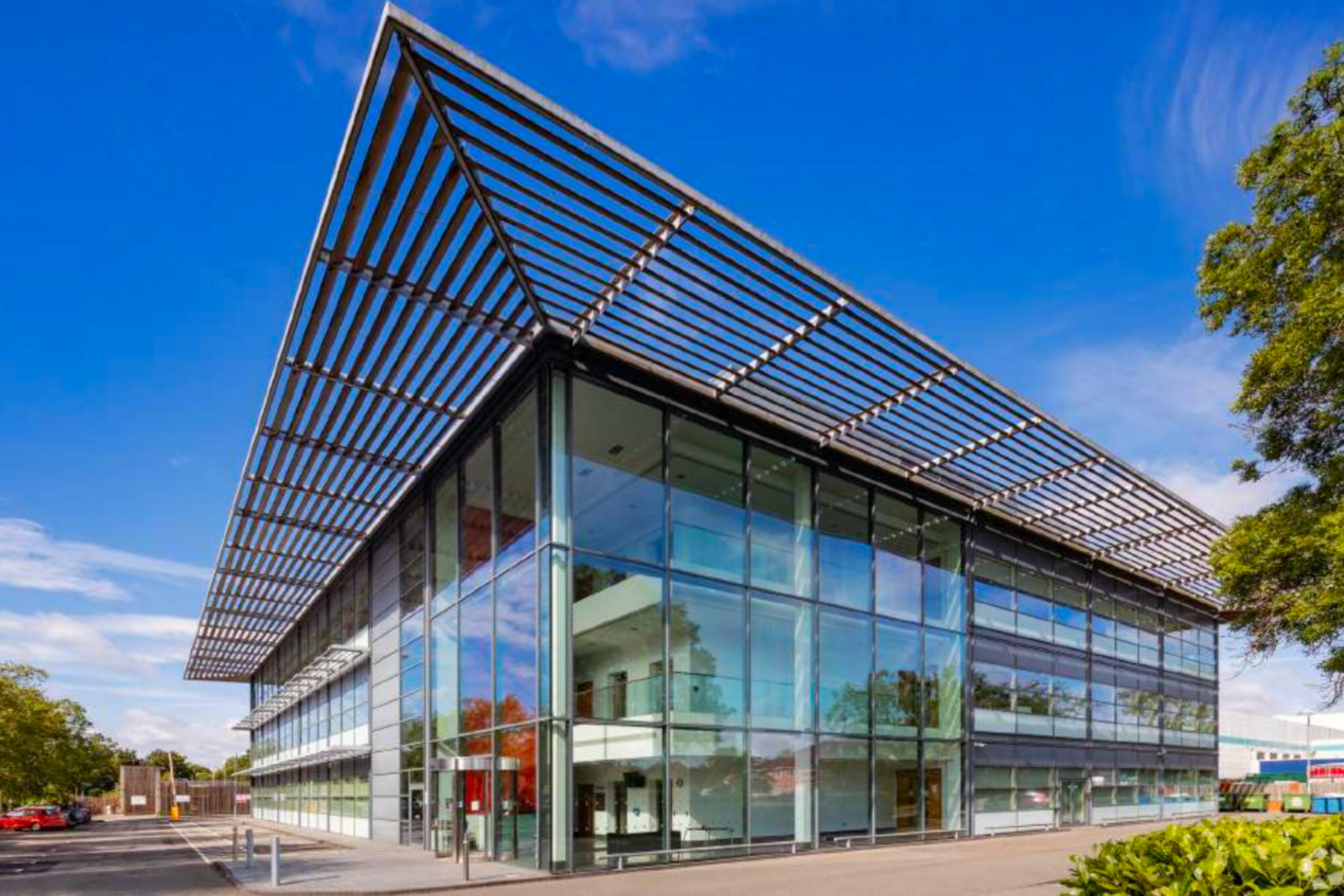 Untitled Design 3000x2000 15