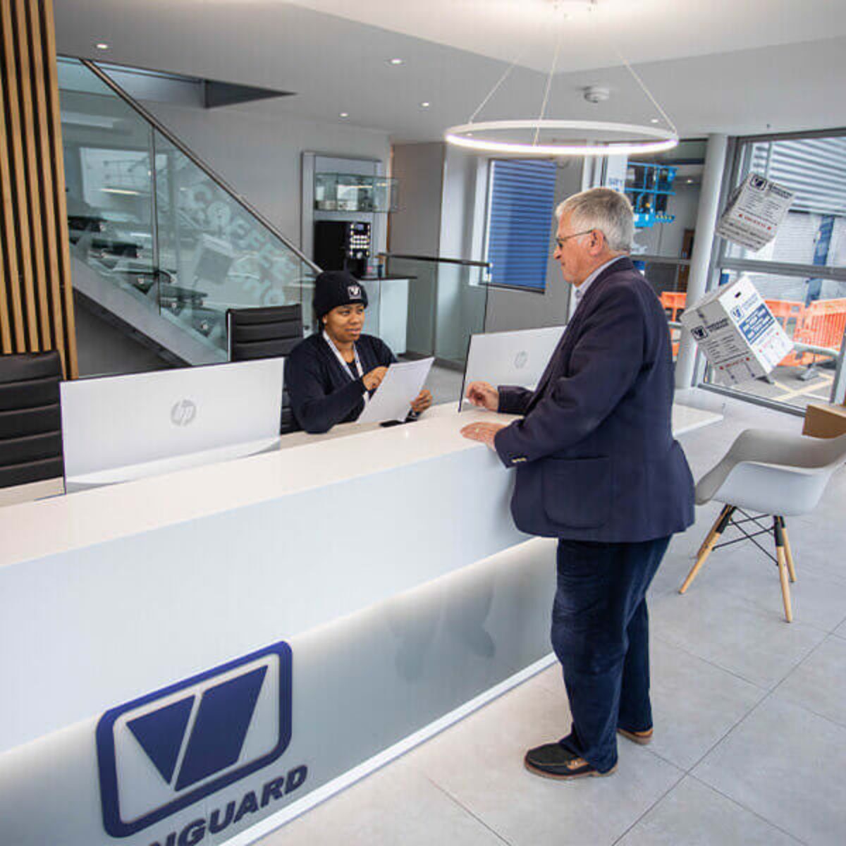 West London Branch 1200px