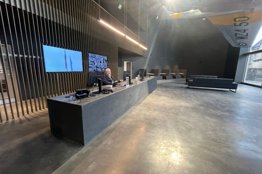 Untitled Design 3000x2000 1