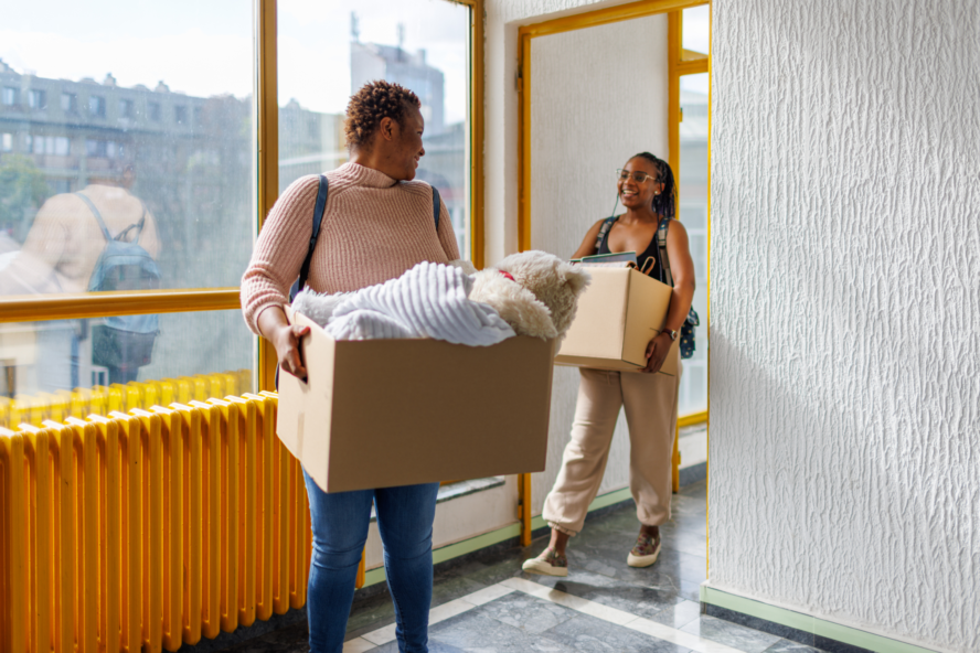 Untitled Design 3000x2000 10