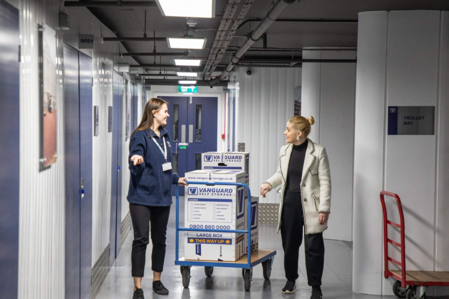 Untitled Design 3000x2000 2