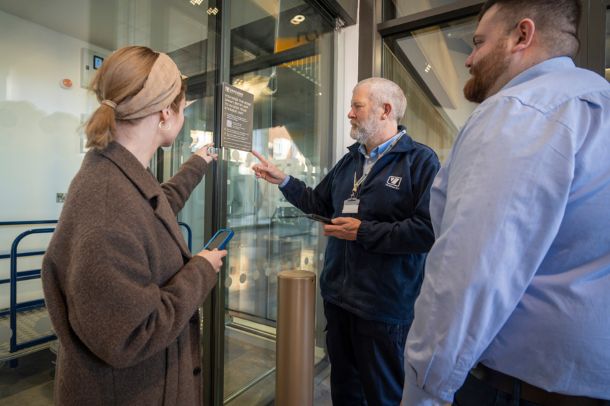 Untitled Design 3000x2000 4