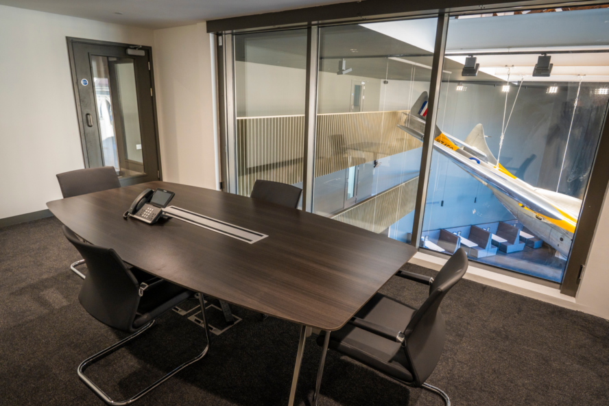 Untitled Design 3000x2000 5