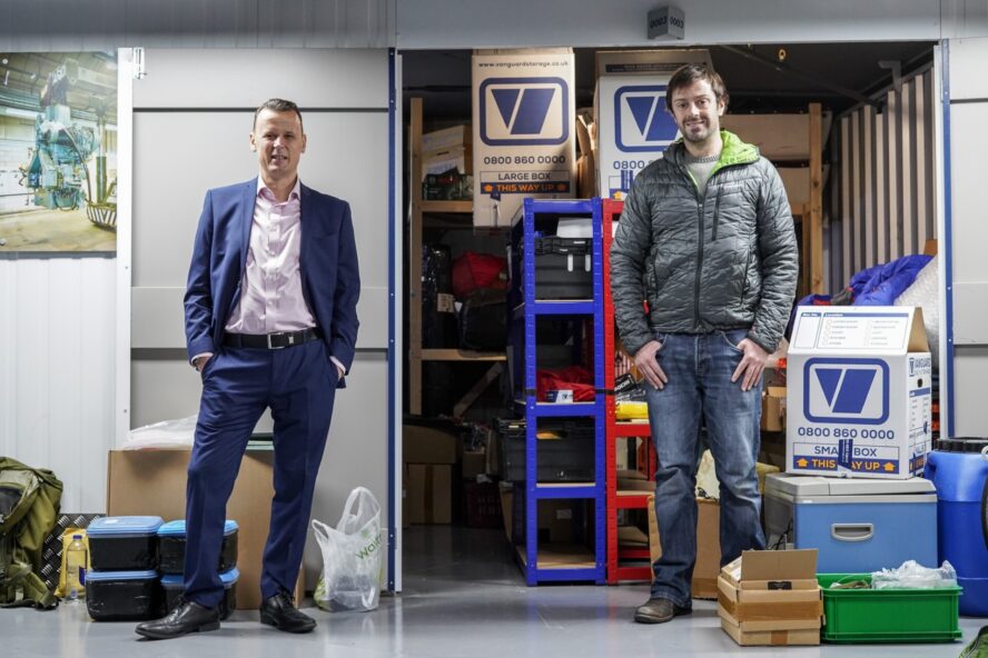 Thumbnail DSC00945 INSTA