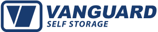 Vanguard Holdings logo